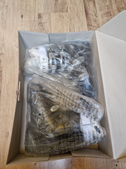 Дамски ски обувки Rossignol | 38-39 номер