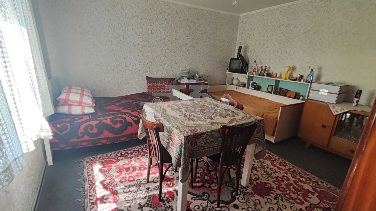 Продава се Къща в с. Преспа, Област Добрич - 65 кв.м за 440 €/кв.м - Снимка #4