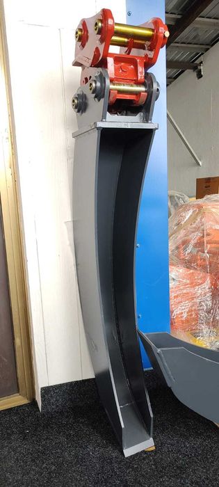 SET cuplă rapidă + cupa banana, prețuri speciale noiembrie