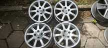 4x108 16 цола Peugeot