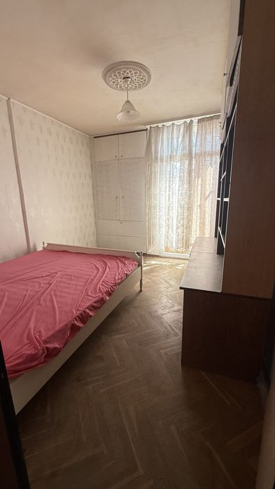 Тристаен апартамент 92 чисти кв.м.