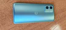 Моторола g54 256GB 12Ram
