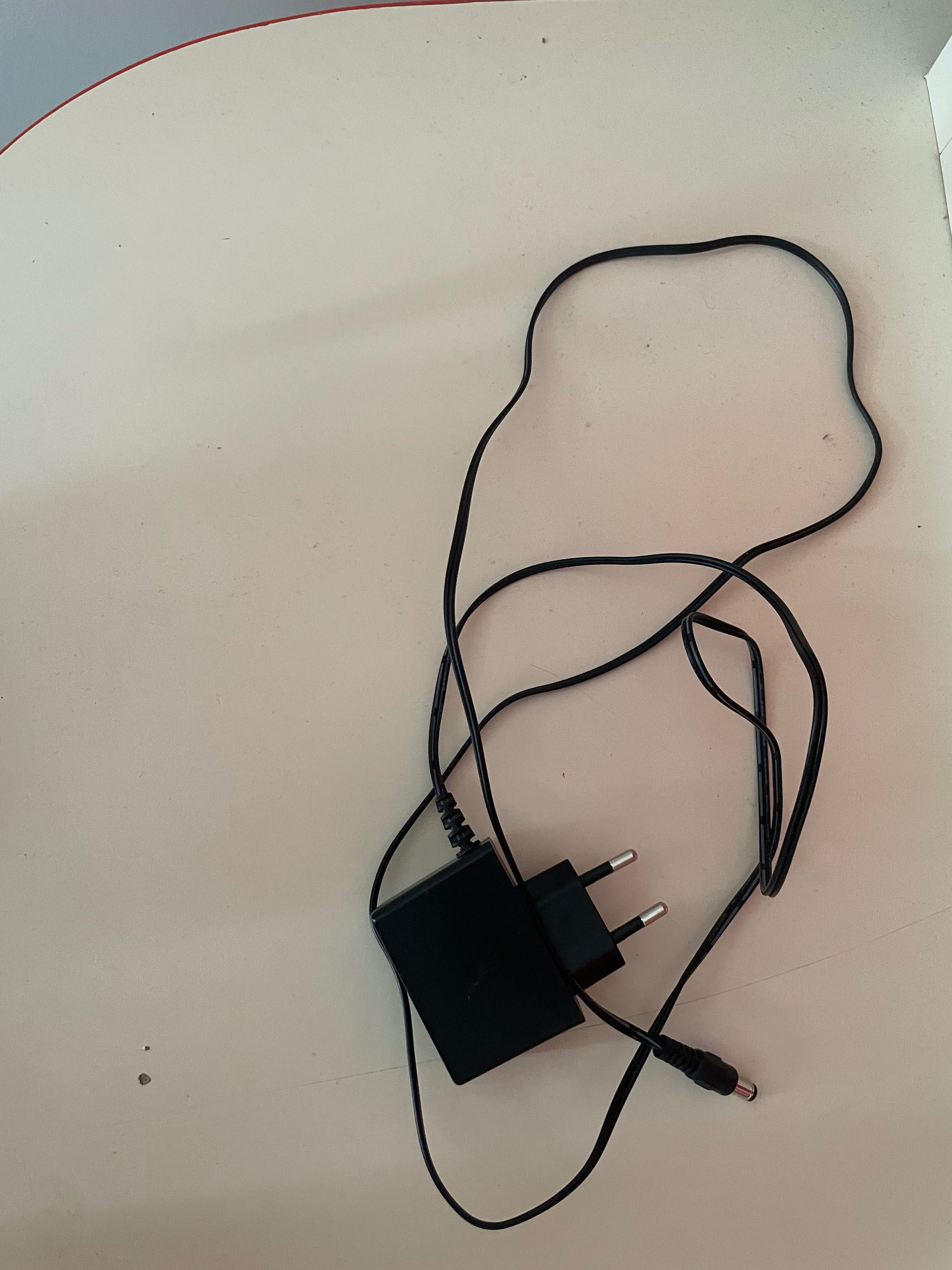 TD-W8961N tplink