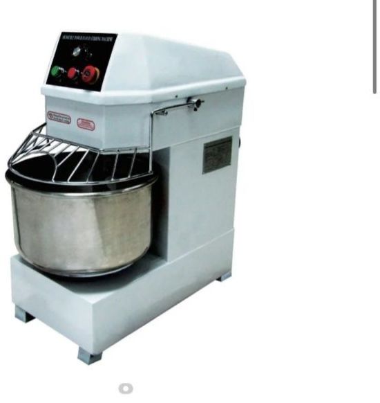 Тестомешалка уневерсальный