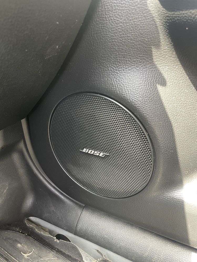 Mazda 6 2.0 2006г. мазда 6 дизел 143 кс на части