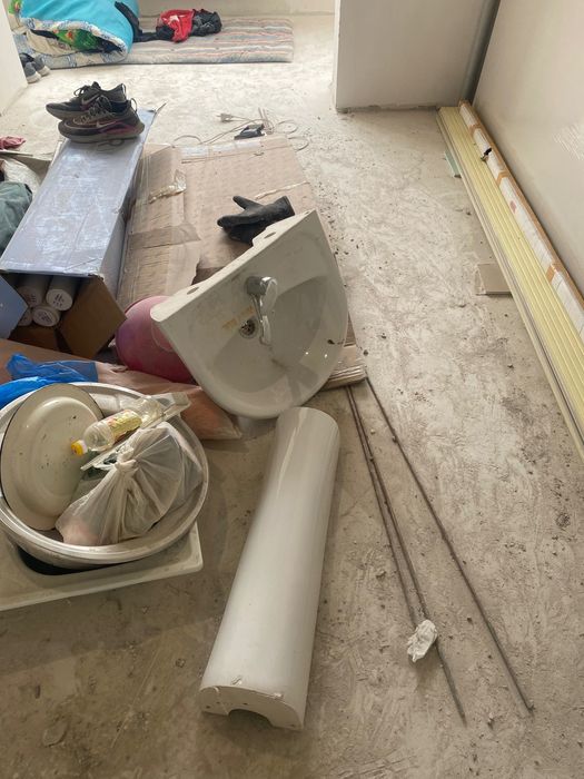 Продам мойку для