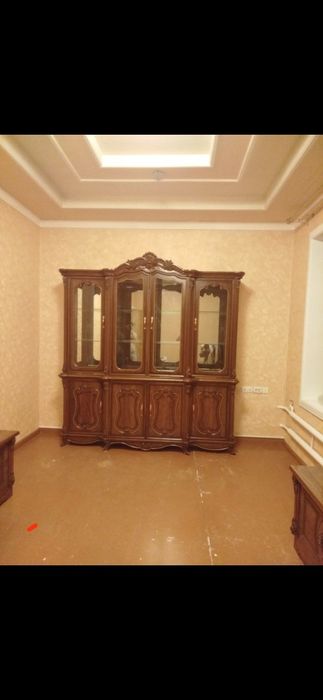 Stenka sotiladi razmeri 240 holati alo