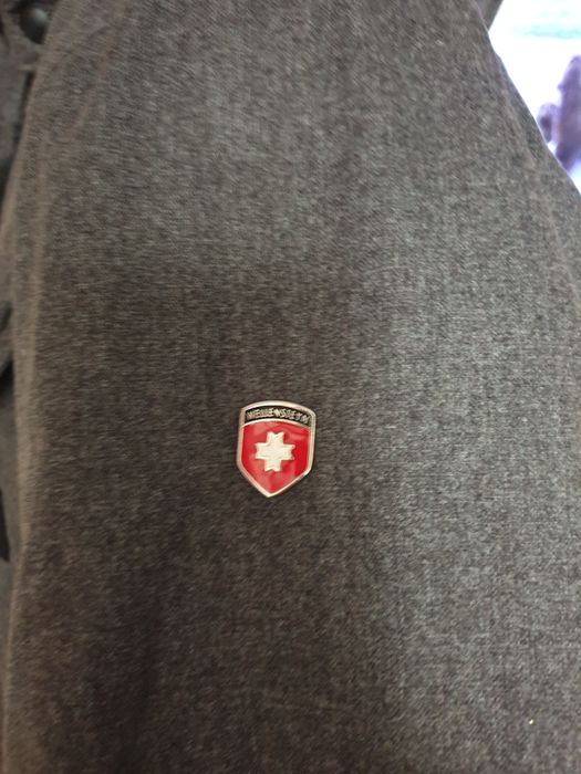 Vand haina WELENSTEIN marimea M