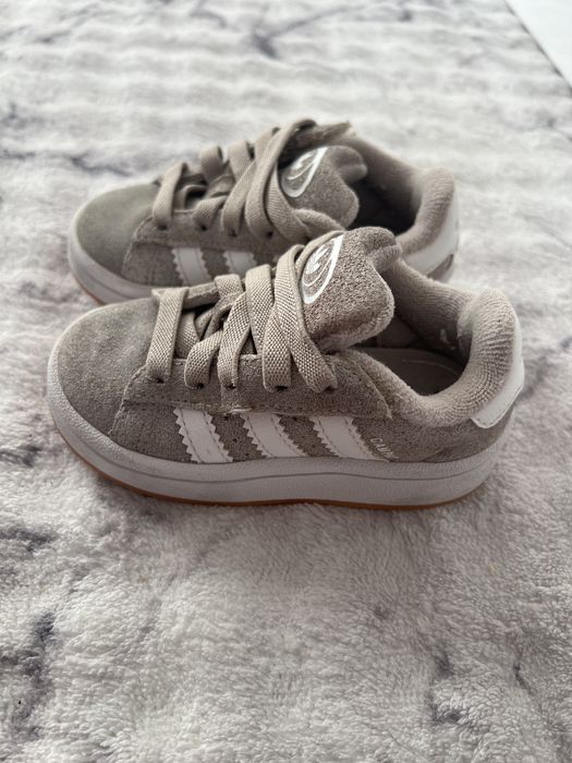 Маратонки за момче