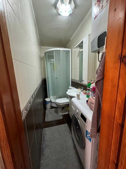 Продается Дом в Затоболовке(Тобыле)!