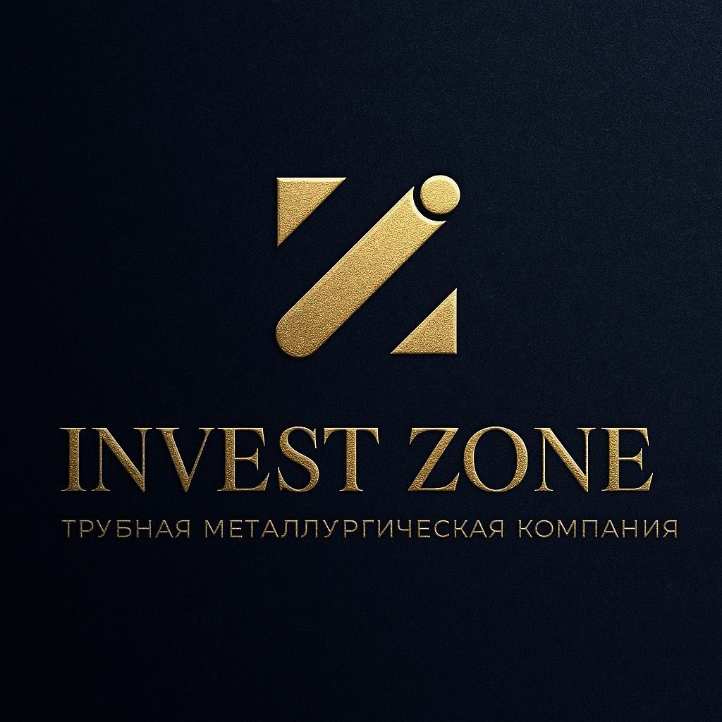 INVEST ZONE • Ахангаран