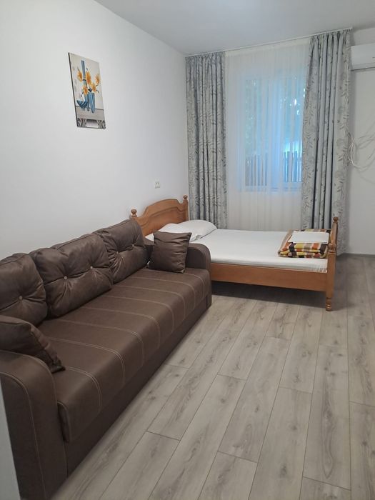 Michael’s Villa  Beach, Please! 2026 Costinesti ieftina