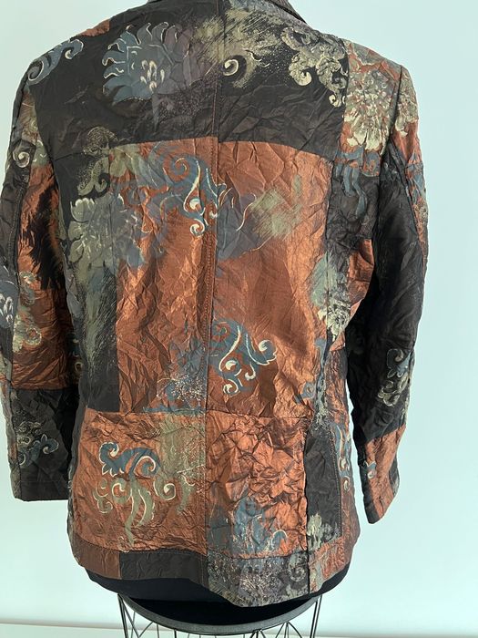 Sacou elegant  damă