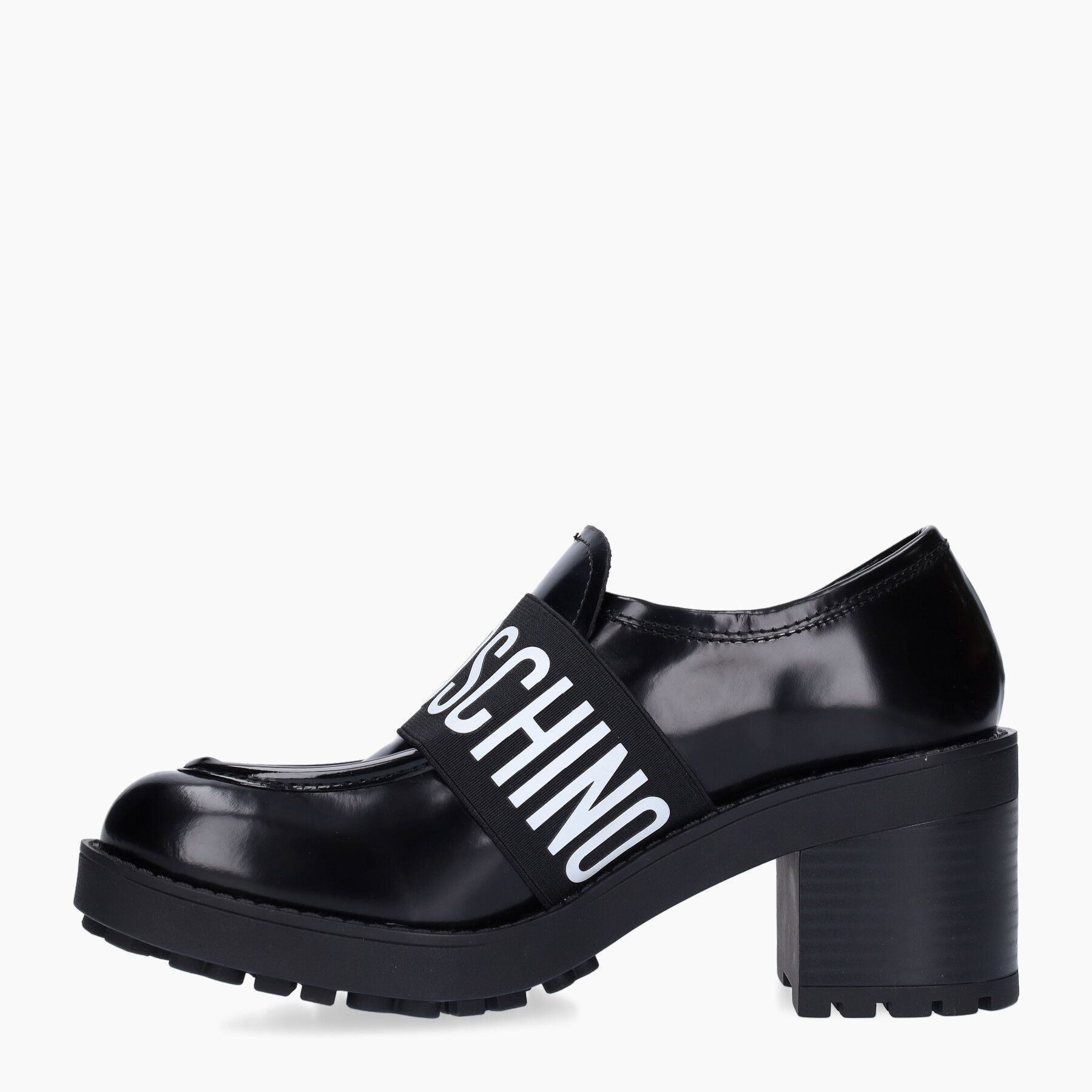 Pantofi Love Moschino nr.37