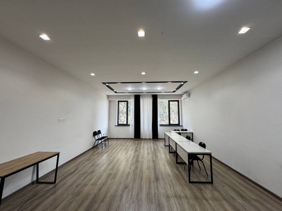 Аренда ойис с мебелью ул Шота Руставели Vega Centre