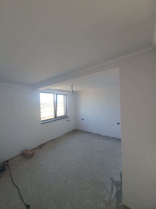 Vand casa P+1 zona Ford ,Selgros.