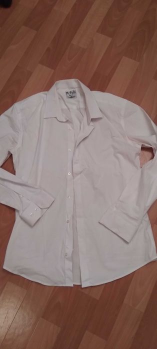 Рубашки мужские рубашки