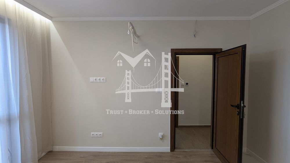 Продава се Тристаен апартамент в София, Сухата река - 68 кв.м за 2500 €/кв.м - Снимка #4