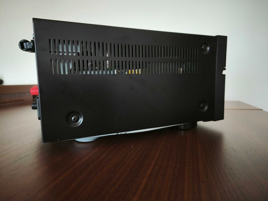 Vand statie Sony model STR-AZ1000ES 7.2