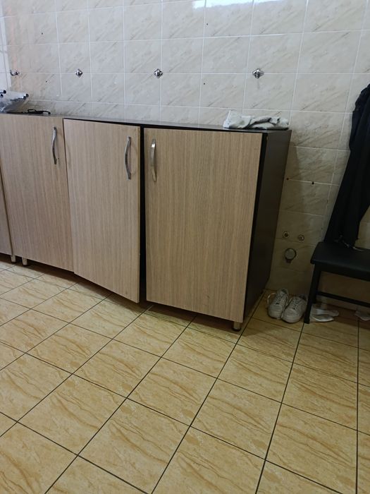 Продам шкафы для вещей
