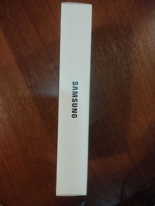 Samsung A17, GREY. 128GB