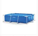 Vand piscina Intex