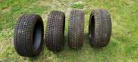 Anvelope iarna Torque 225/45R17 94H - set 4 buc