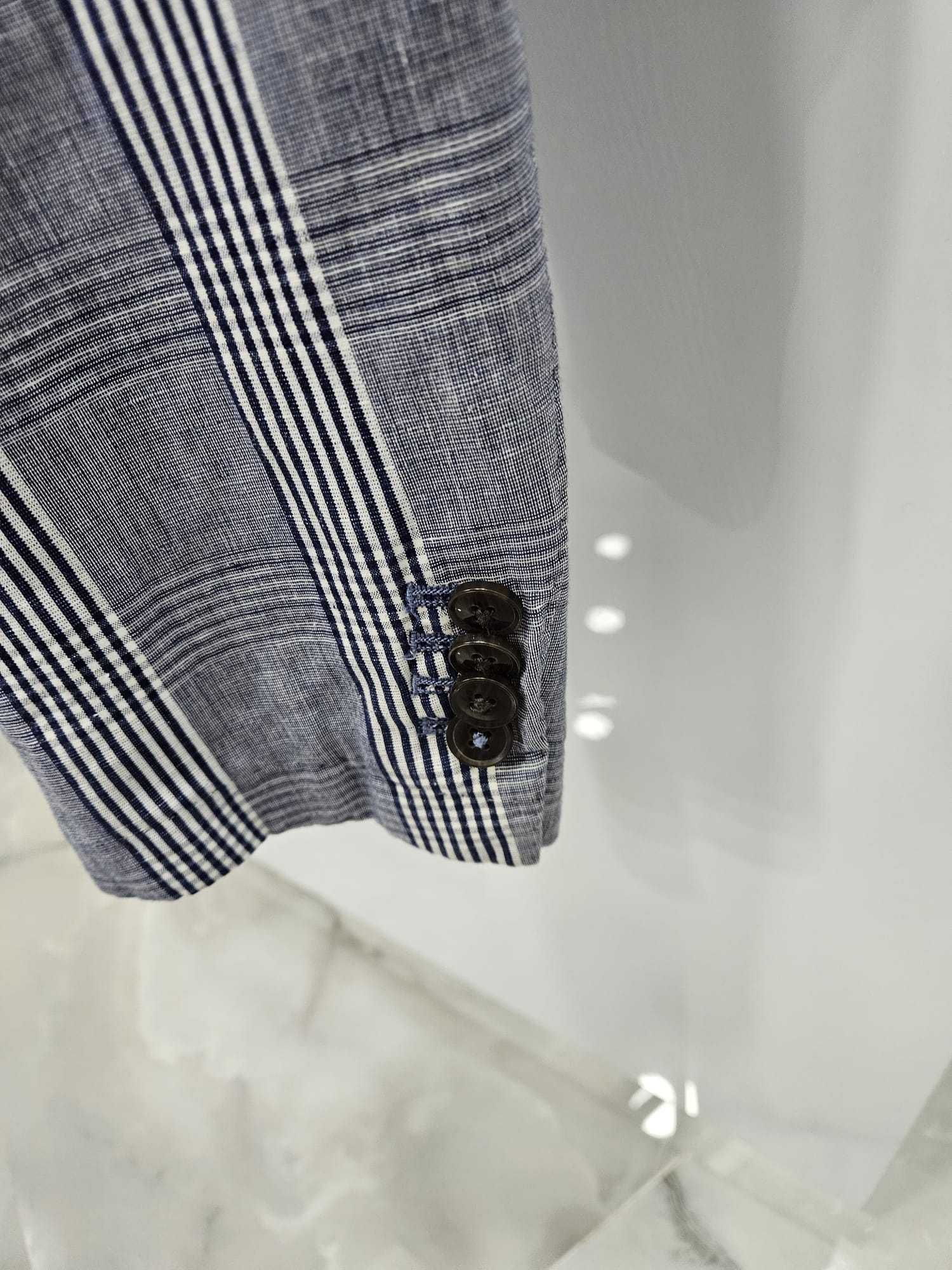Мъжко спортно сако Tommy Hilfiger