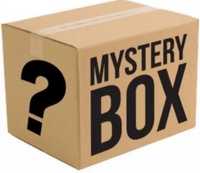 mystery box haine de firma second-300lei