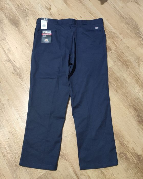 Pantaloni Dickies mărimea 44x30