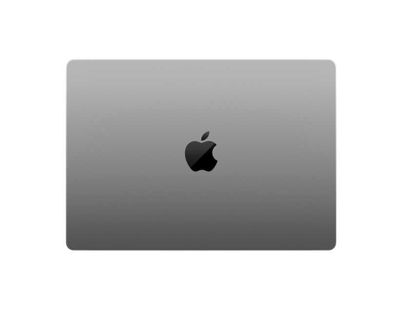 Apple Macbook Air M3 13"/8GB/256GB - Чисто нов, запечатан
