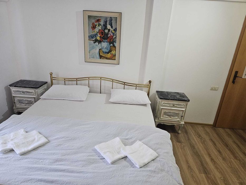 Camere de închiriat lângă Iulius Mall.