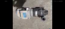 Pompa apa piscina, 0.55kW, 3000rpm, 175l/min