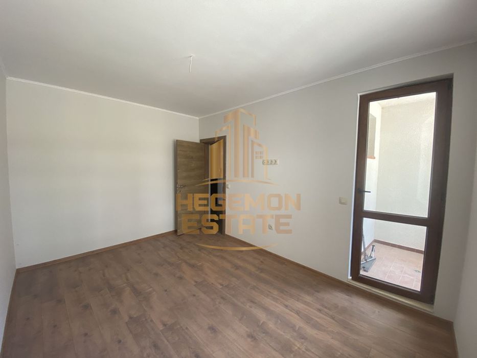 Продава се Двустаен апартамент в Варна, Виница - 68 кв.м за 1660 €/кв.м - Снимка #8