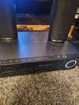 Sistem audio 2.1 harman kardon