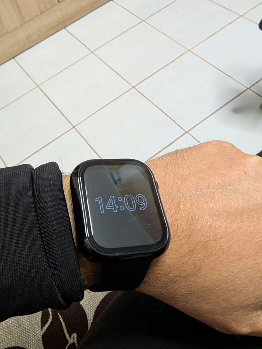 Vând smartwatch Honor watch 5