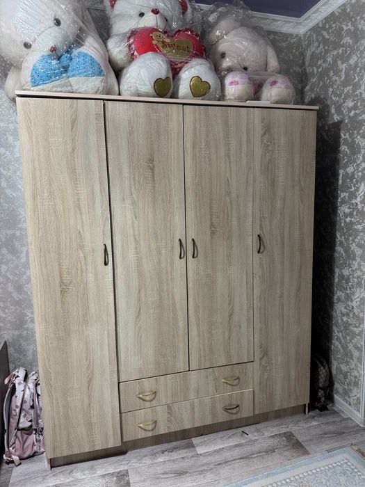 Продается срочно!!!