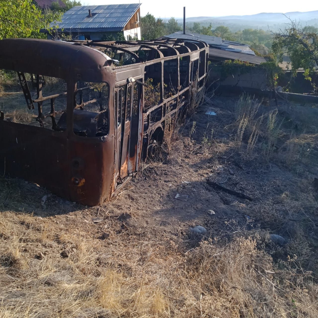 Прием металла цветного и черного металлалом старые авто принимаем на м