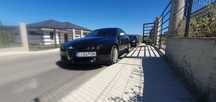 Alfa Romeo 159 2.0 jtdm 136 cp stare foarte buna