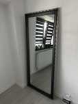Oglinda Dianalund Jysk 78x180