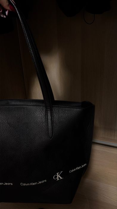 Geanta CalvinKlein