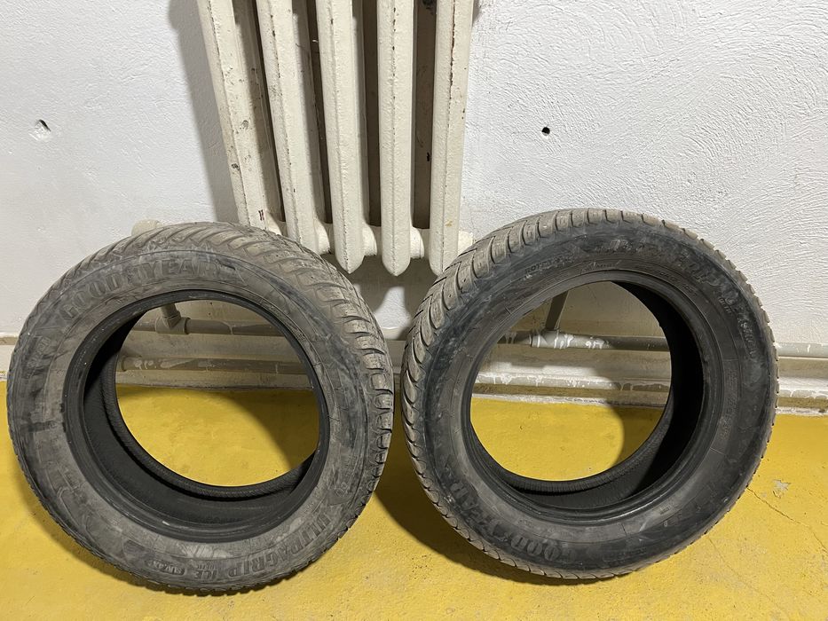 Шины зимни…………….