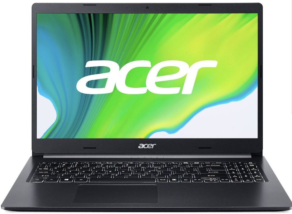 Acer Aspire 5 a515-45