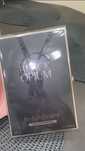 Парфюм YVES SAINT LAURENT black opium