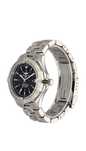 Breitling A17350 39 mm Original automatic