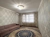 O'g'il bolalar uchun kvartira metroga yaqin