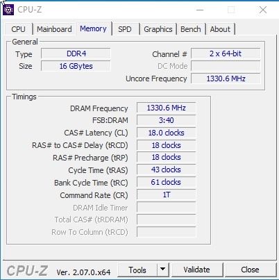 PC Gaming RGB RTX 3070 Ryzen 9 3900x 16gb