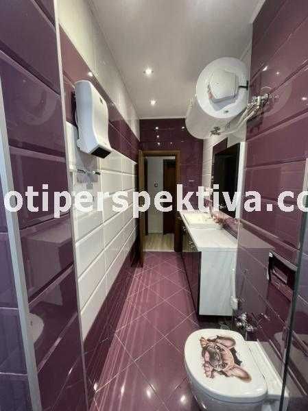 Продава се Многостаен апартамент в Пловдив, Тракия - 86 кв.м за 2033 €/кв.м - Снимка #13