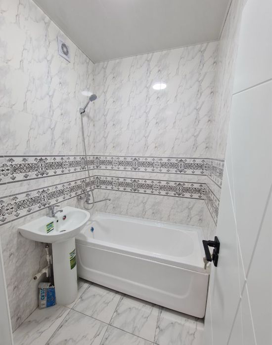 ^2в3 Комнатная‼️ Разделка Квартира Продается