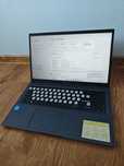 Asus Vivobook i5 1240P/8/256